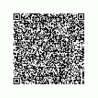vCard 73512003465