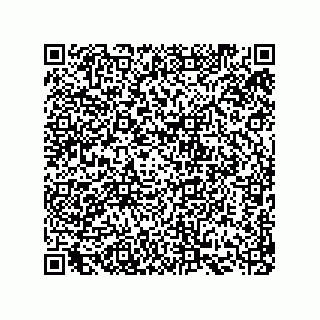 vCard 73512003466