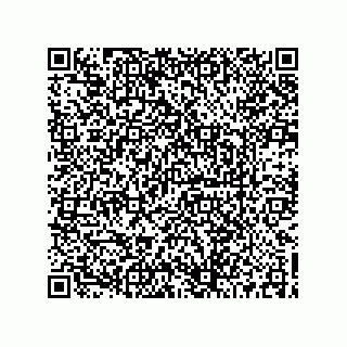 vCard 73512003467