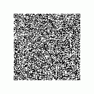 vCard 73512003468