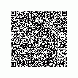 vCard 73512003469