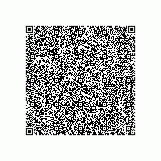 vCard 73512003470