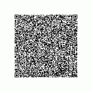 vCard 73512003471
