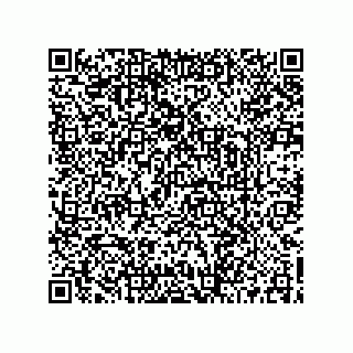 vCard 73512003472