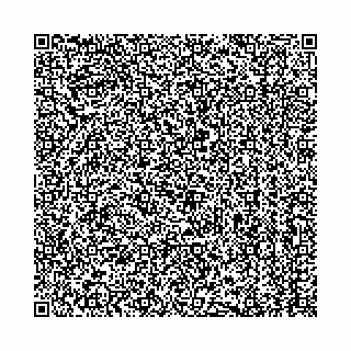 vCard 73512003474