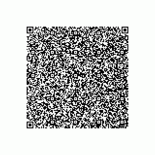 vCard 73512003475