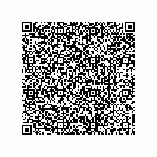 vCard 73512003476