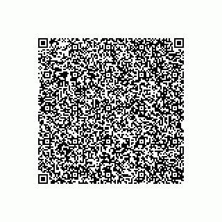 vCard 73512003478