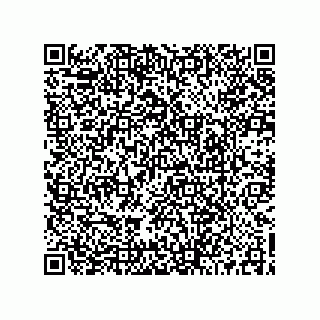 vCard 73512003479