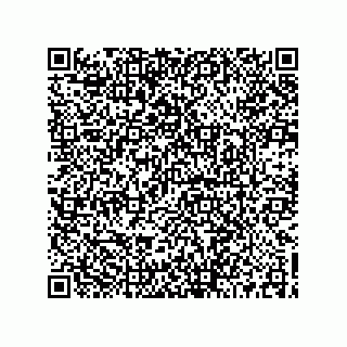 vCard 73512003480