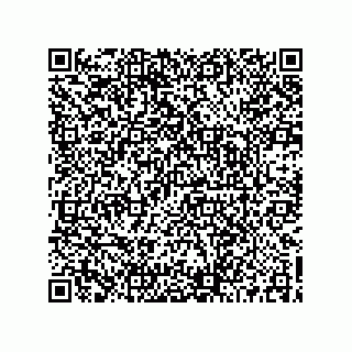 vCard 73512003481