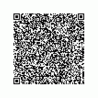 vCard 73512003482