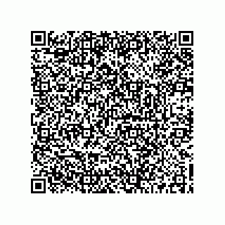 vCard 73512003483