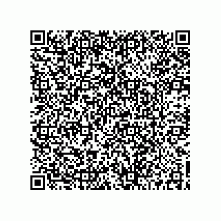 vCard 73512003484