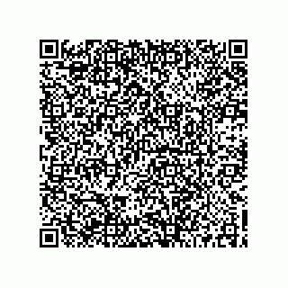 vCard 73512003485