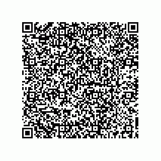 vCard 73512003486