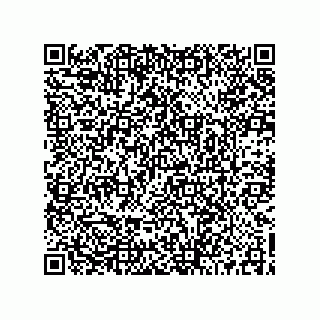 vCard 73512003487