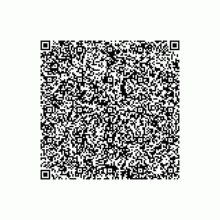 vCard 73512003488