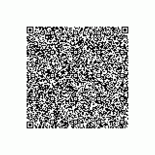 vCard 73512003489