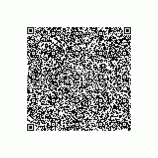 vCard 73512003490