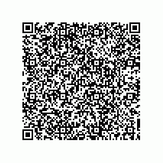 vCard 73512003491