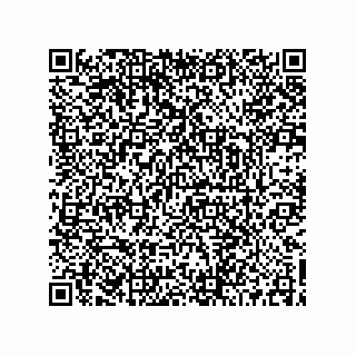 vCard 73512003492