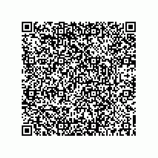 vCard 73512003493