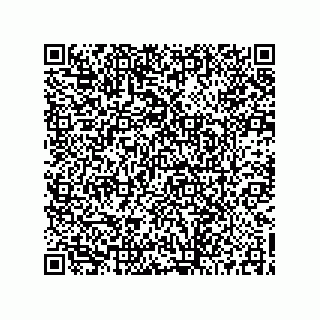 vCard 73512003494