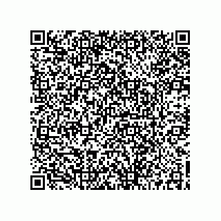 vCard 73512003495