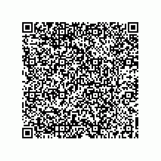 vCard 73512003496