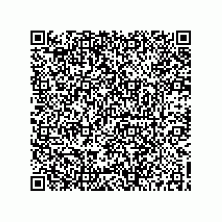vCard 73512003497