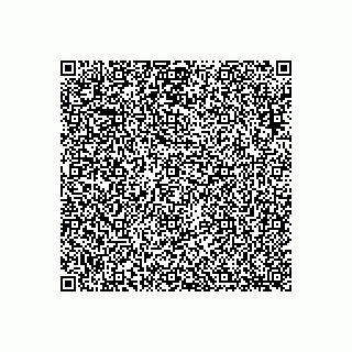 vCard 73512003498