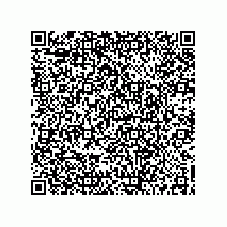 vCard 73512003499