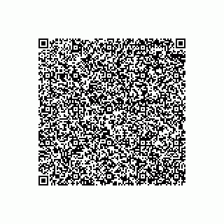 vCard 73512003501