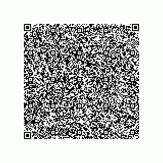 vCard 73512003502