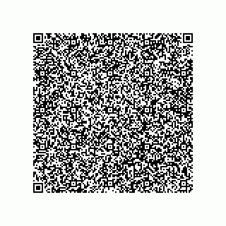vCard 73512003503