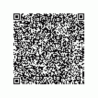 vCard 73512003504