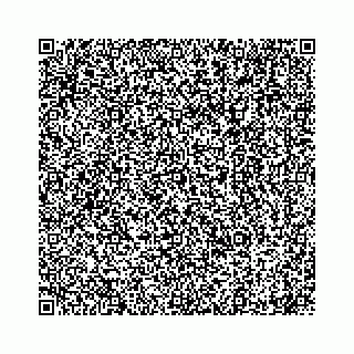 vCard 73512003505
