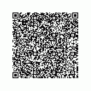 vCard 73512003506
