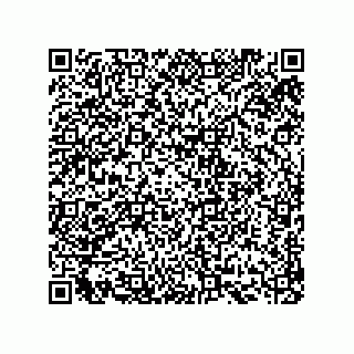 vCard 73512003507
