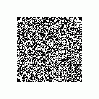 vCard 73512003508