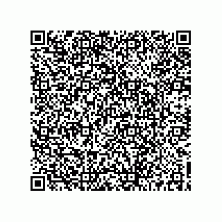 vCard 73512003509