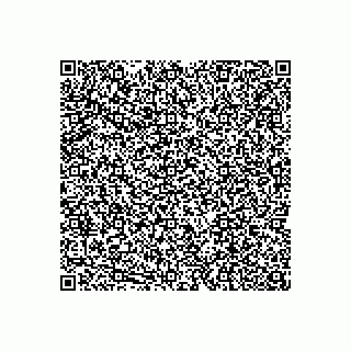 vCard 73512003510