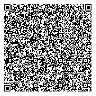 vCard 73512003511