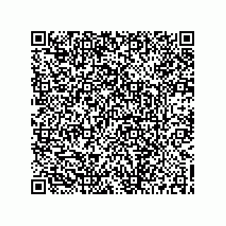 vCard 73512003512