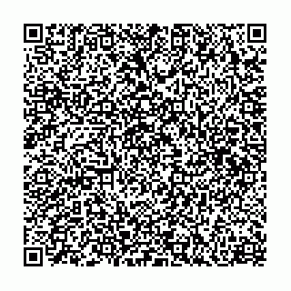 vCard 73512003513