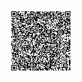 vCard 73512003514