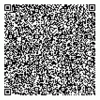 vCard 73512003515