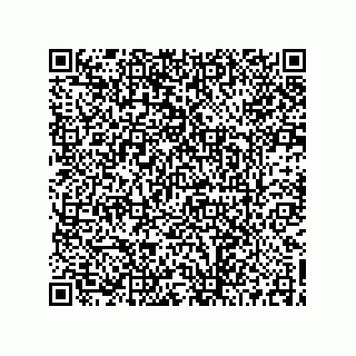 vCard 73512003516