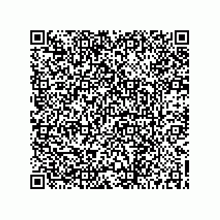 vCard 73512003517